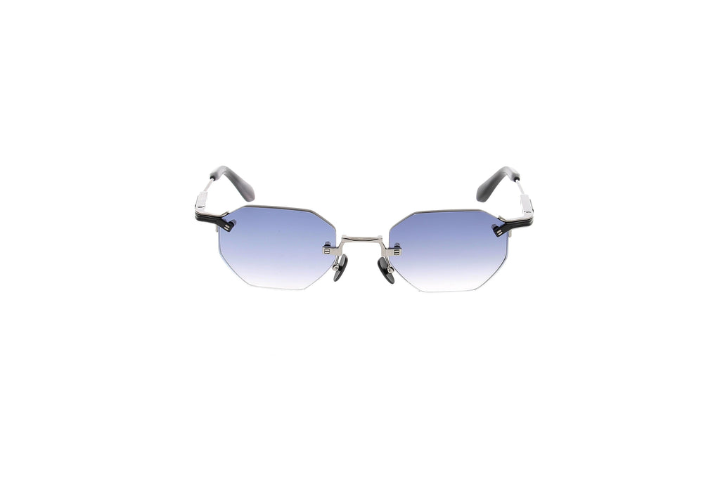 Lunettes De Soleil - John Dalia