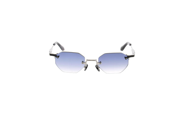 Lunettes De Soleil - John Dalia