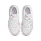 Sneakers Air Max Sc Gs - Blanc - Femme
