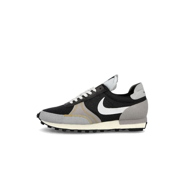 D Break-Type Se - Gris - Homme - Nike - The Bradery