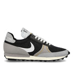 D Break-Type Se - Gris - Homme - Nike - The Bradery
