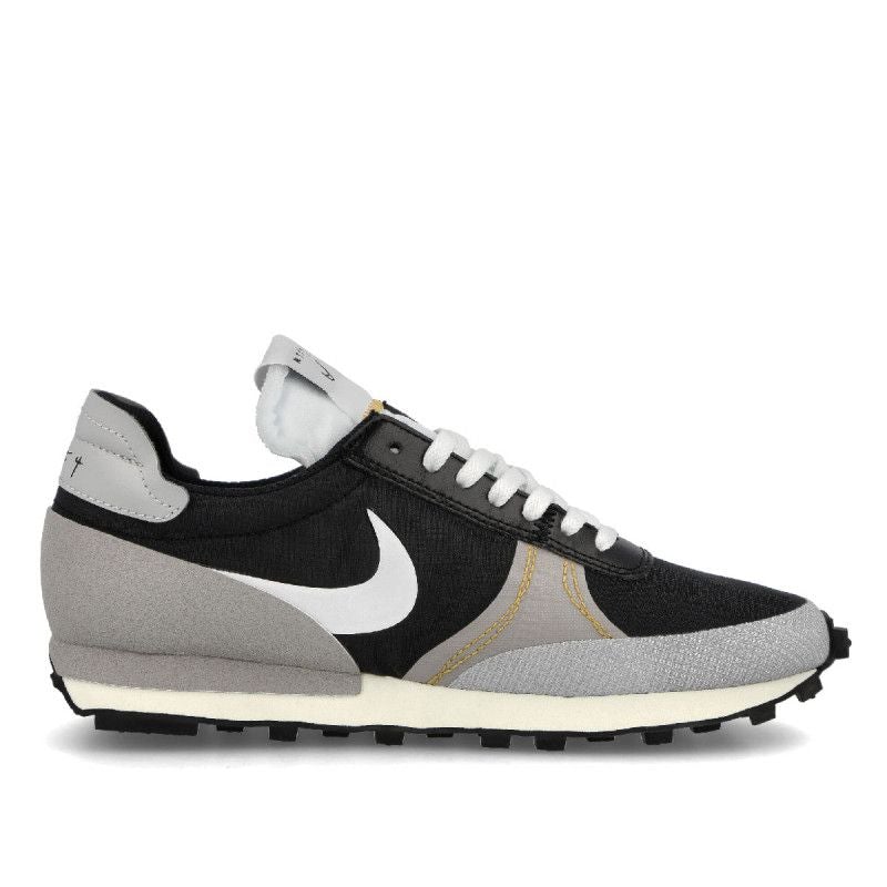D Break-Type Se - Gris - Homme - Nike - The Bradery
