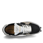 D Break-Type Se - Gris - Homme - Nike - The Bradery