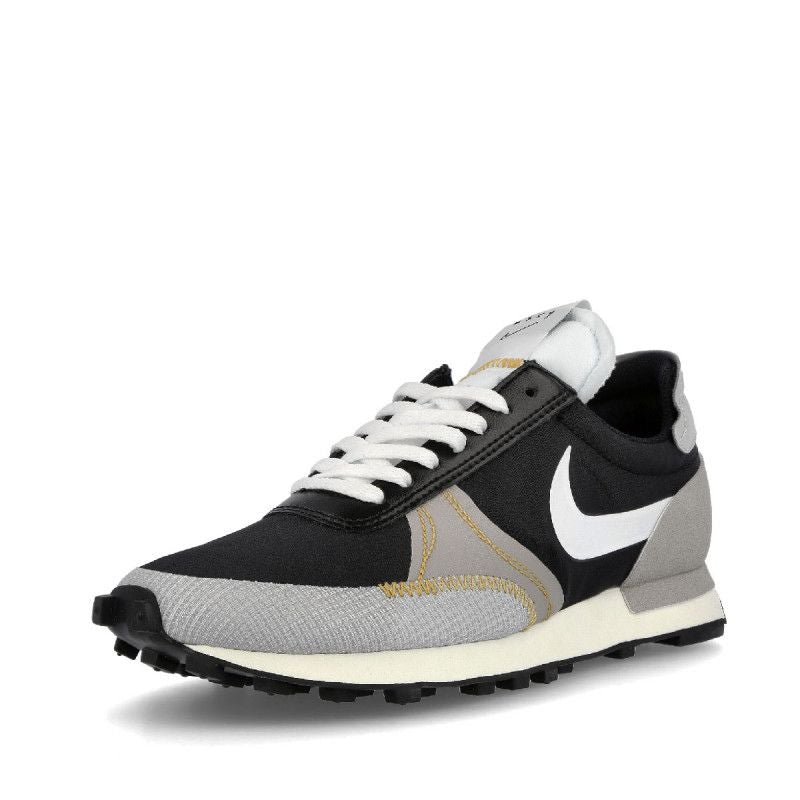 D Break-Type Se - Gris - Homme - Nike - The Bradery