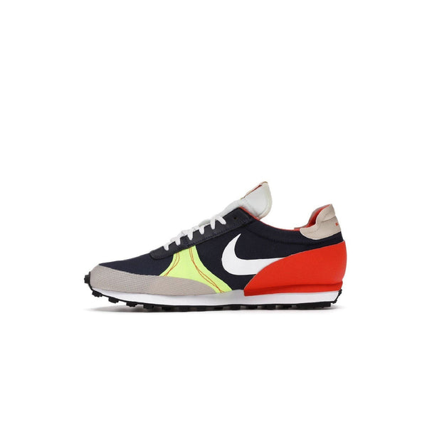 D Break-Type Se - Homme - Beige - Nike2 - The Bradery