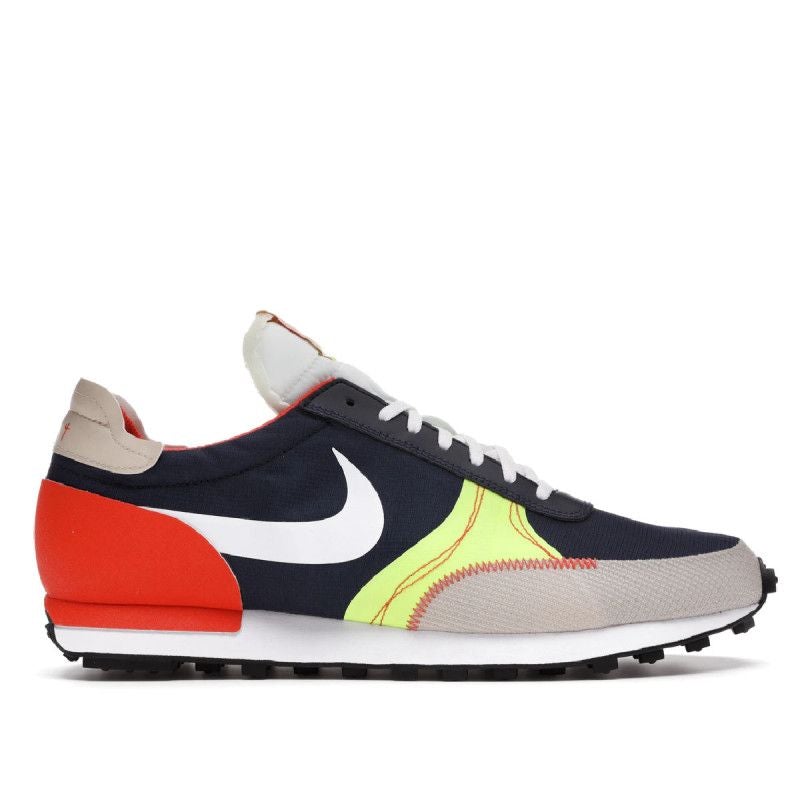 D Break-Type Se - Homme - Beige HOMME Nike