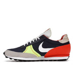 D Break-Type Se - Homme - Beige HOMME Nike