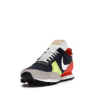 D Break-Type Se - Homme - Beige HOMME Nike