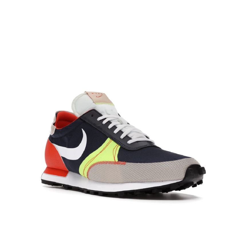 D Break-Type Se - Homme - Beige HOMME Nike