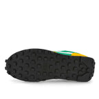 D Break-Type Se - Vert - Homme - Nike - The Bradery