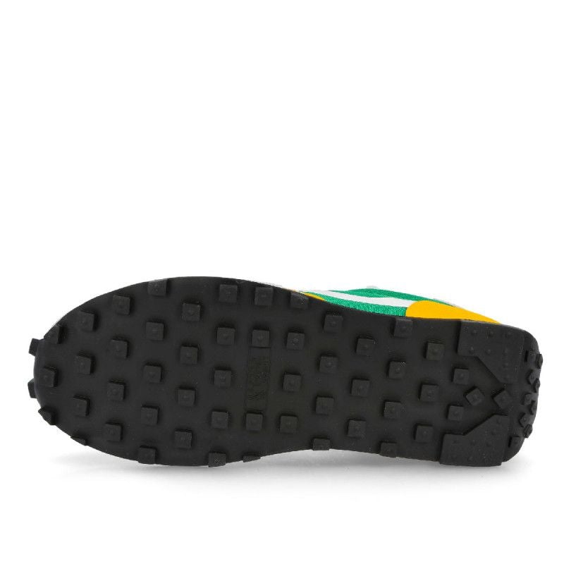 D Break-Type Se - Vert - Homme - Nike - The Bradery
