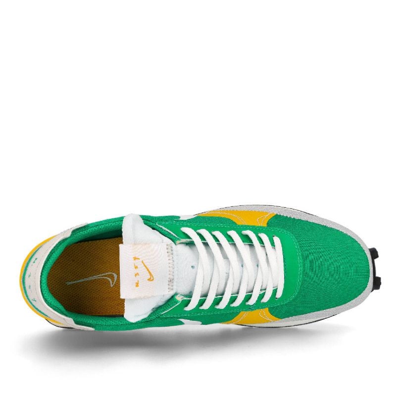 D Break-Type Se - Vert - Homme - Nike - The Bradery