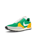 D Break-Type Se - Vert - Homme - Nike - The Bradery
