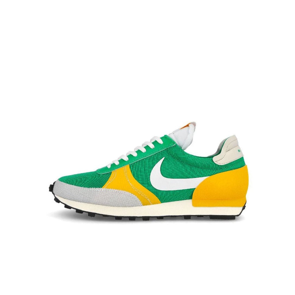 D Break-Type Se - Vert - Homme - Nike - The Bradery