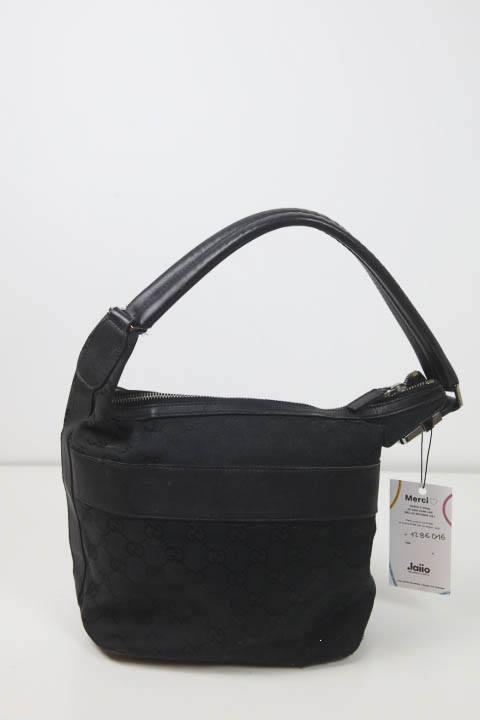 Sacs Gucci  Noir