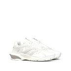Baskets Valentino Garavani Bounce - White - Homme