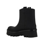Bottes Chloé Raina - Black - Femme