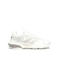 Baskets Valentino Garavani Bounce - White - Homme