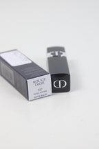 Rouge à lèvres Dior  Rose