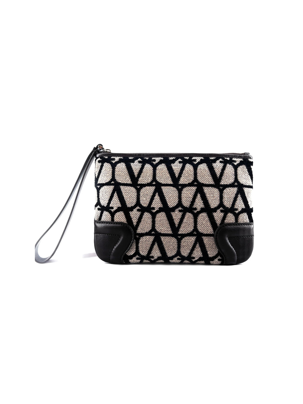 Sac À Main Valentino Garavani Marron