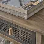 1130-table_basse_en_bois_recycle_massif_110_cm-06.jpg
