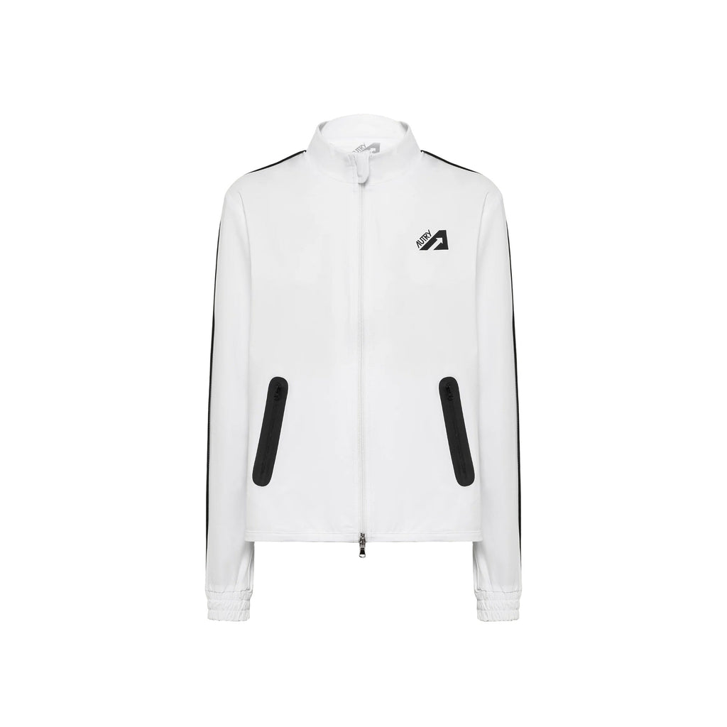 AUTRY Sport Jacket - WOMEN CLOTHING - AUTRY - T.Luxy