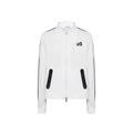 AUTRY Sport Jacket - WOMEN CLOTHING - AUTRY - T.Luxy