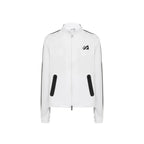 AUTRY Sport Jacket - WOMEN CLOTHING - AUTRY - T.Luxy