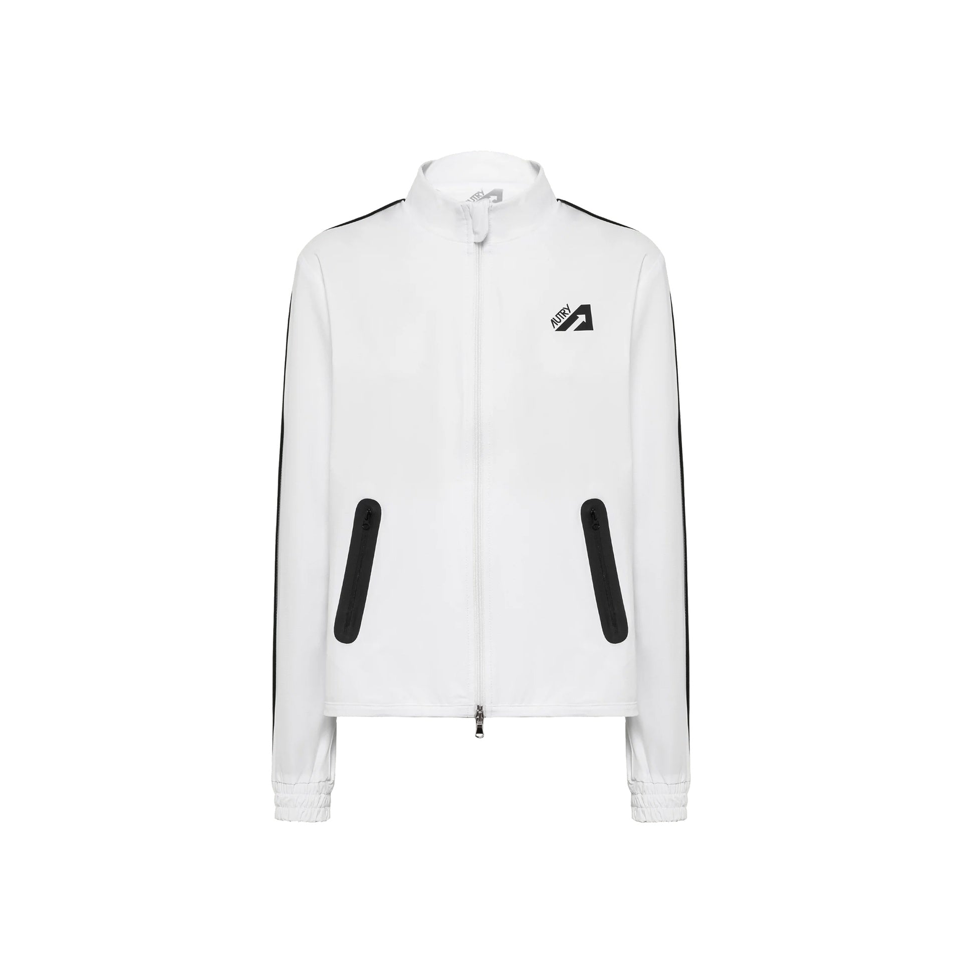 AUTRY Sport Jacket - WOMEN CLOTHING - AUTRY - T.Luxy