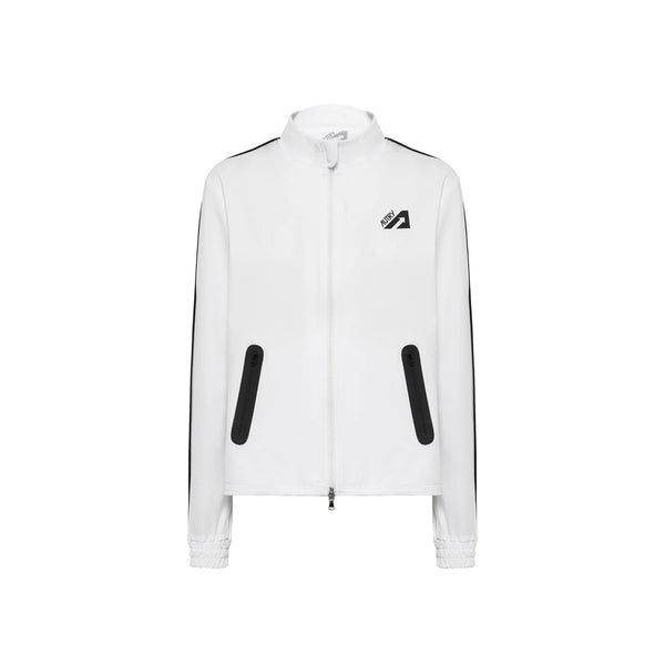 AUTRY Sport Jacket - WOMEN CLOTHING - AUTRY - T.Luxy