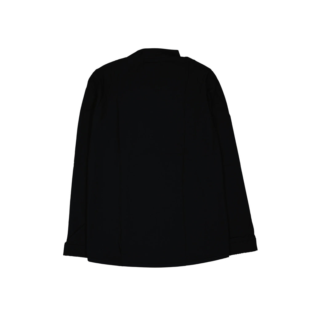 AUTRY Sport Jacket - MEN CLOTHING - AUTRY - T.Luxy