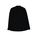 AUTRY Sport Jacket - MEN CLOTHING - AUTRY - T.Luxy