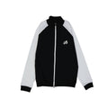 AUTRY Logo Bomber Jacket - MEN CLOTHING - AUTRY - T.Luxy