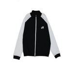 AUTRY Logo Bomber Jacket - MEN CLOTHING - AUTRY - T.Luxy
