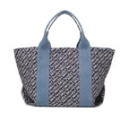 See By Chloé Letizia Tote Bag - Blue - Femme