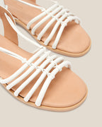 Sandales Wera Crudo