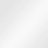 Boucles D'Oreilles S Anaiz Lobe - Blanches