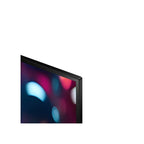 LG - 50" UA7300 – Smart TV 4K HDR10