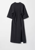 Robe St Elton - Noire