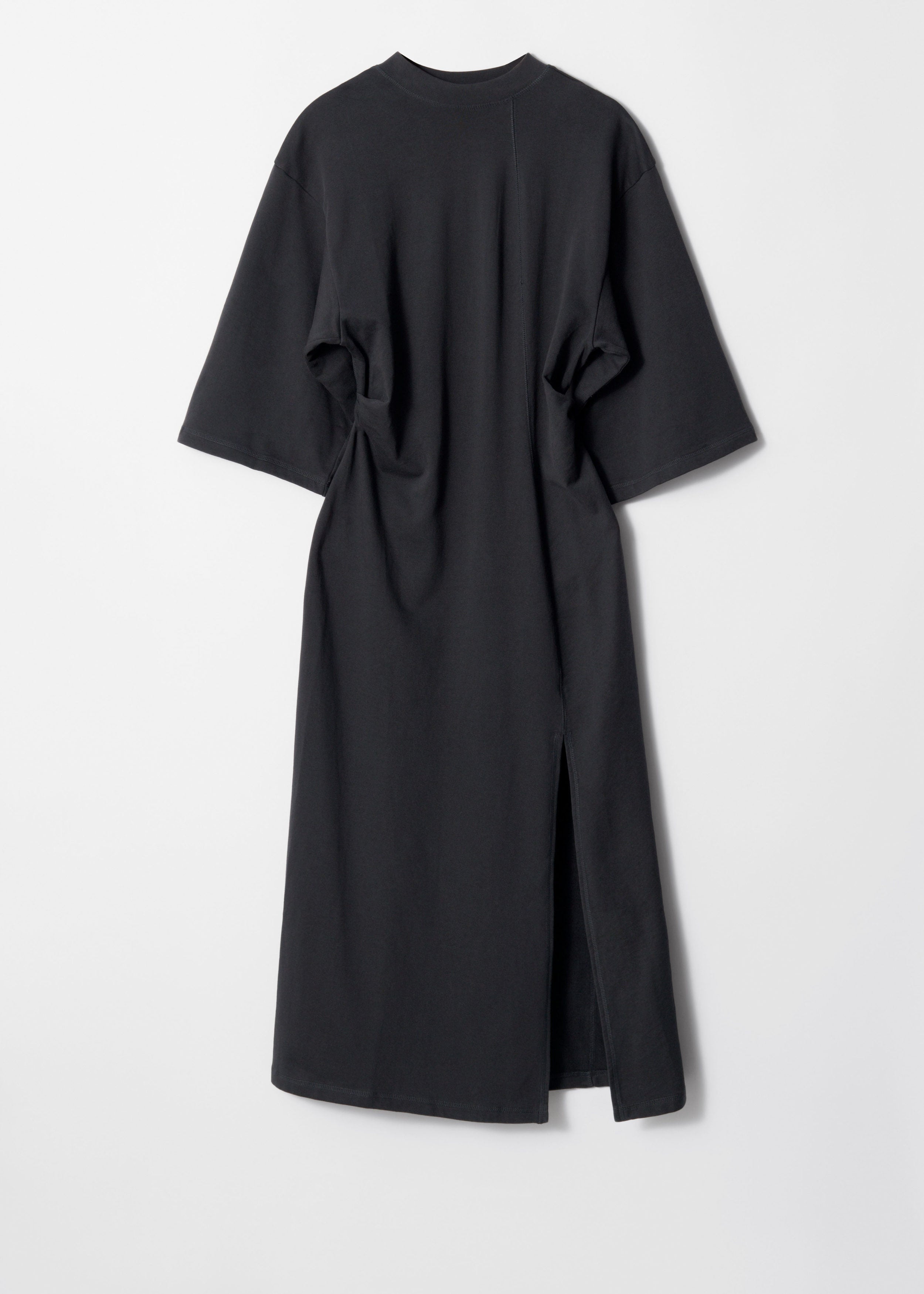 Robe St Elton - Noire
