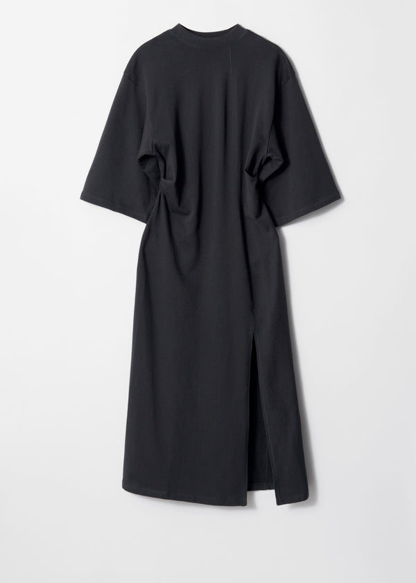 Robe St Elton - Noire