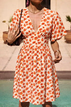 Robe Aïcha
