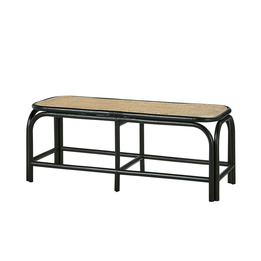 1079-banc_en_rotin_et_cannage_120_cm-03.jpg