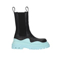 Bottes - Bottega Veneta Tire  - Black