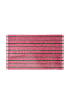 Tapis Dafne - Pink
