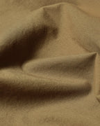 Chemise Dahlia - Mousse