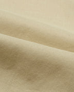 Chemise Dahlia - Sauge