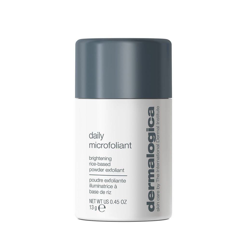 Clear + Brighten Kit