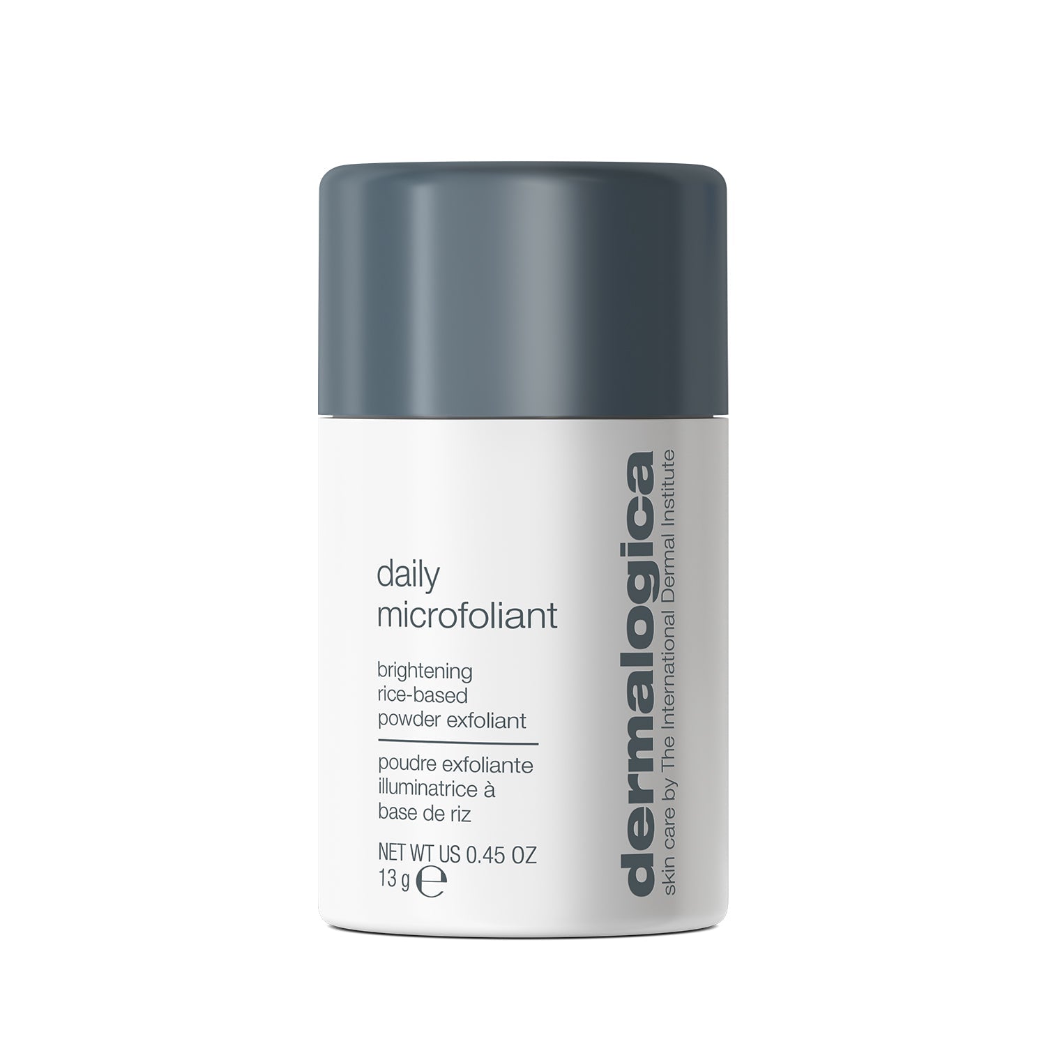 Clear + Brighten Kit