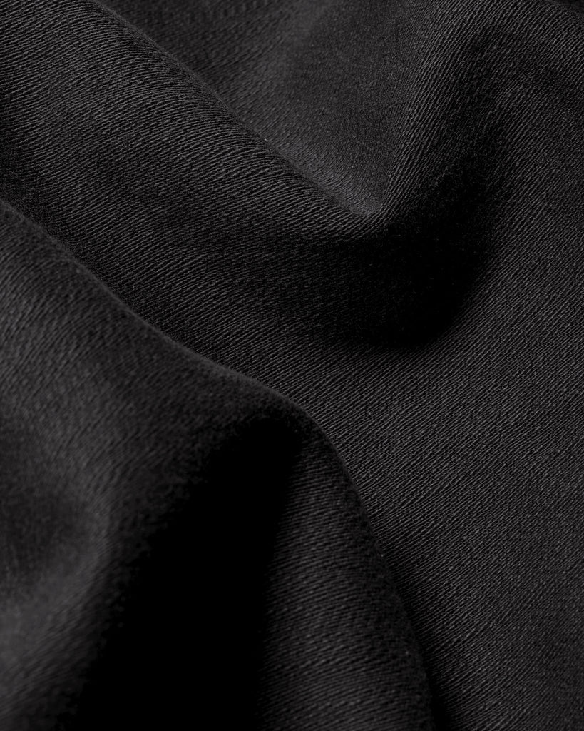 Caban Dali - Navy